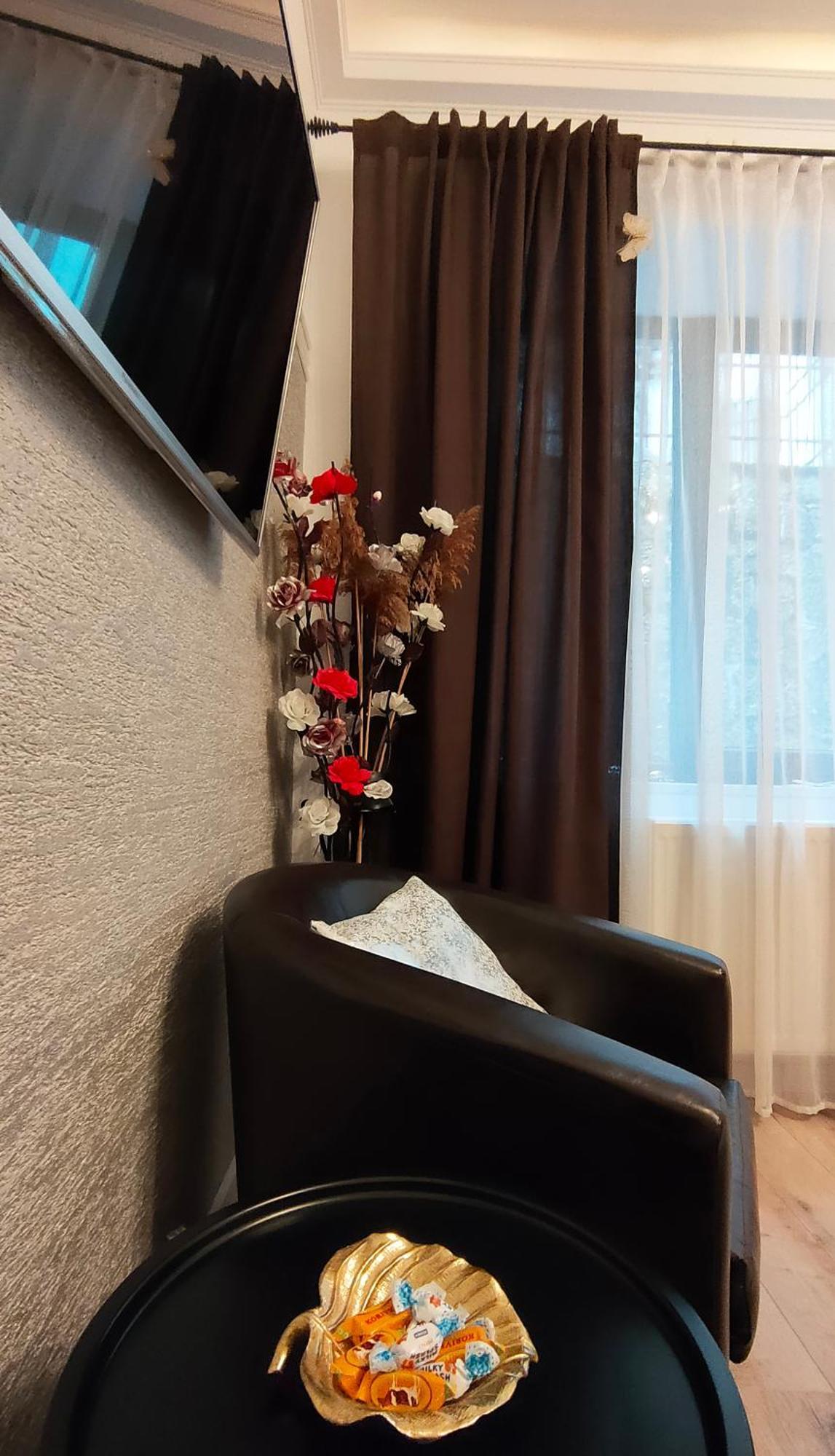 22 Loop Apartment Brassó Kültér fotó